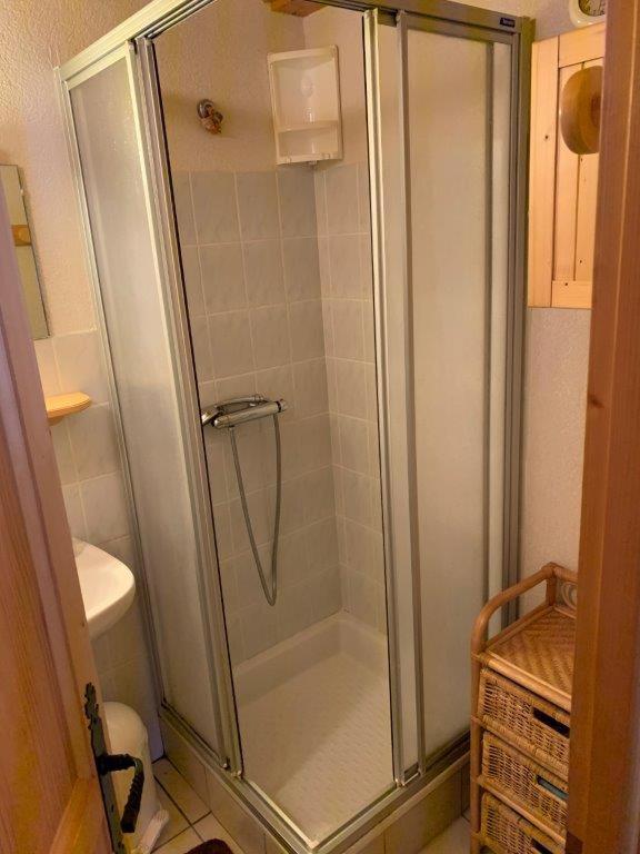 Chalet proche Morzine et la Léman WIFI offert Le Biot Extérieur photo
